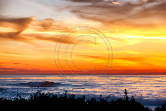 GhigliaA_120105_cali0025