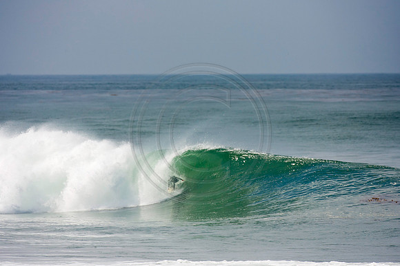 GhigliaA_110901_cali0323
