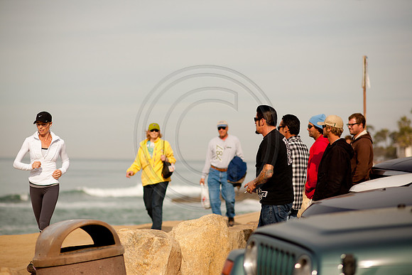 GhigliaA_120111_cali0212