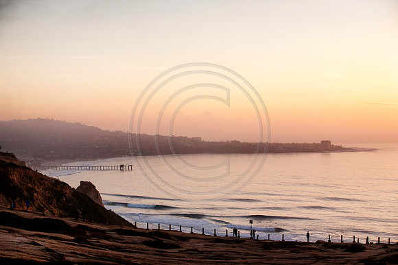 GhigliaA_120106_cali0052