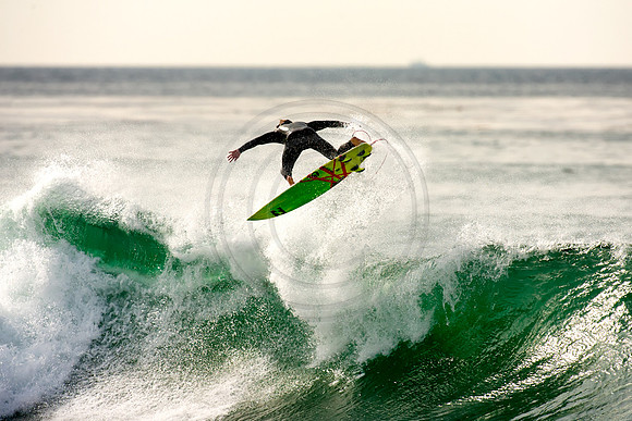 GhigliaA_120111_cali0159