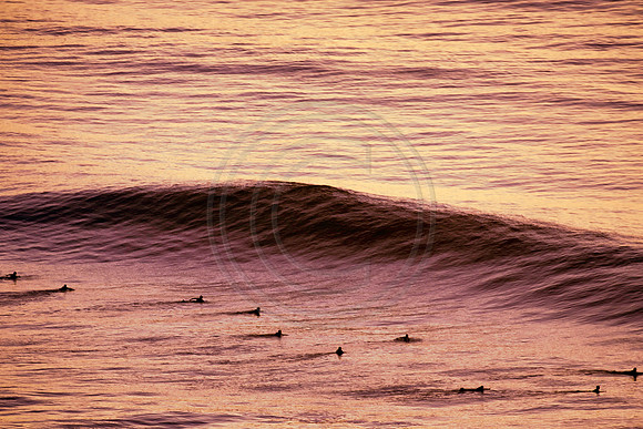 GhigliaA_120106_cali0165