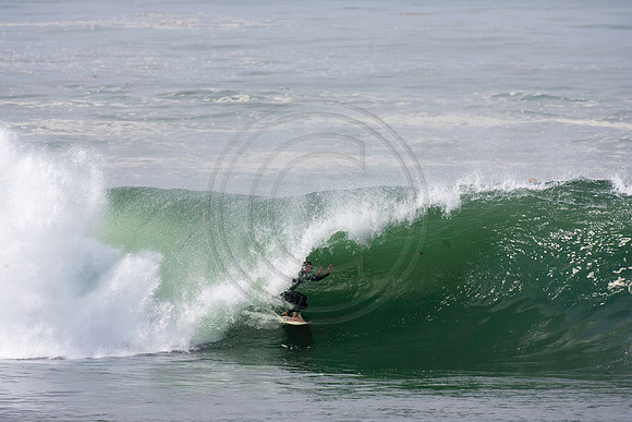 GhigliaA_110901_cali0291