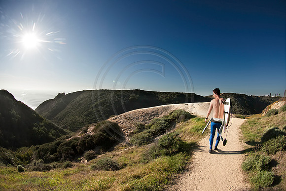 GhigliaA_120106_cali0120