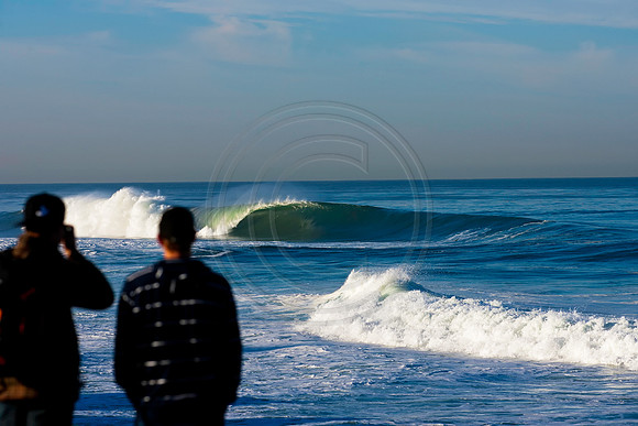 GhigliaA_120106_cali0316