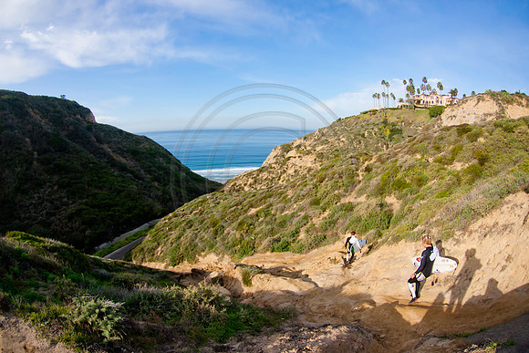 GhigliaA_111220_cali0005