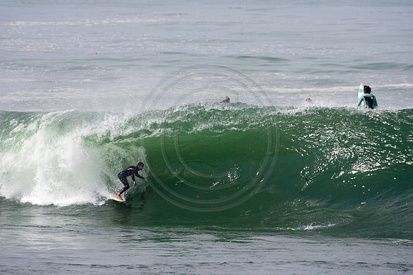 GhigliaA_110901_cali0281