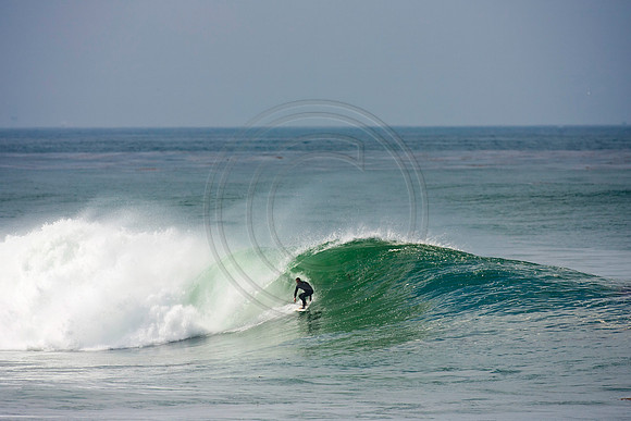 GhigliaA_110901_cali0328