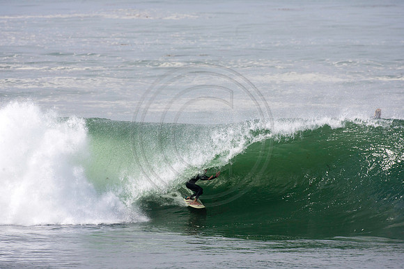 GhigliaA_110901_cali0290