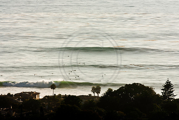 GhigliaA_110901_cali0512