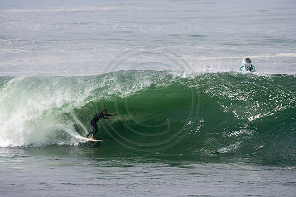 GhigliaA_110901_cali0283