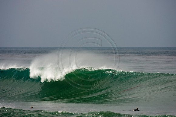 GhigliaA_110901_cali0214