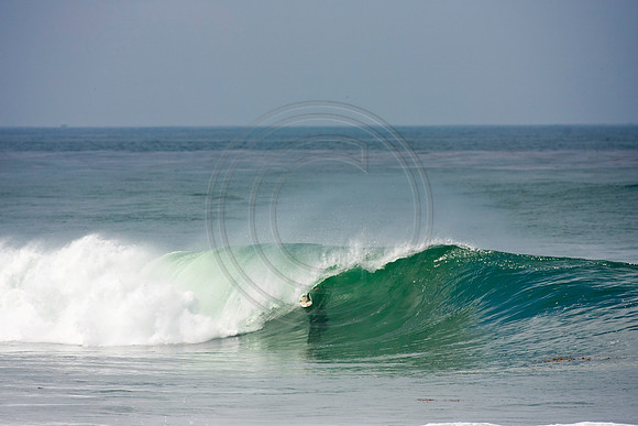 GhigliaA_110901_cali0316