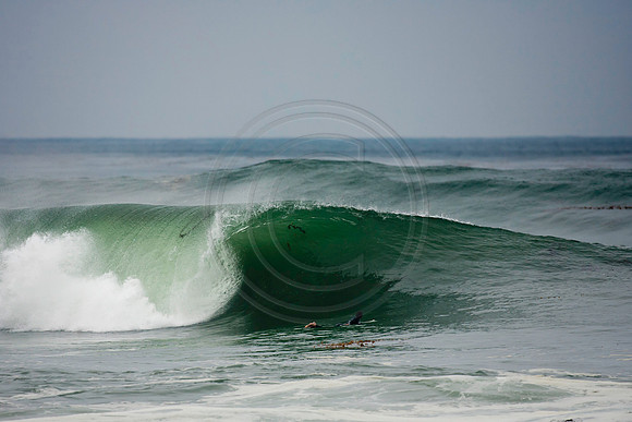 GhigliaA_110901_cali0102