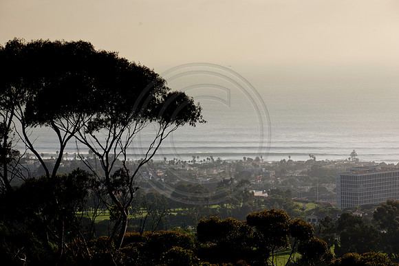 GhigliaA_110901_cali0526