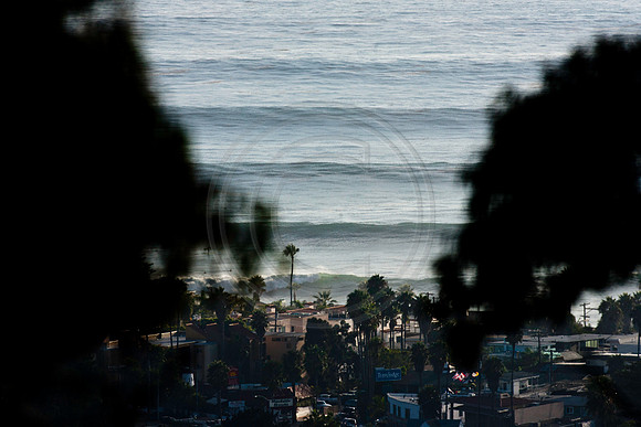 GhigliaA_110901_cali0507