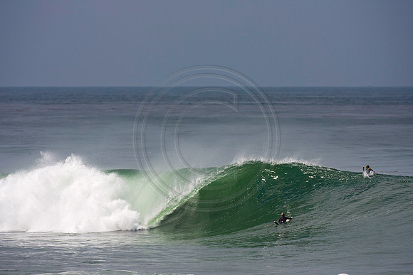 GhigliaA_110901_cali0234