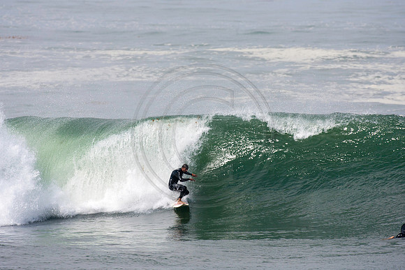 GhigliaA_110901_cali0300