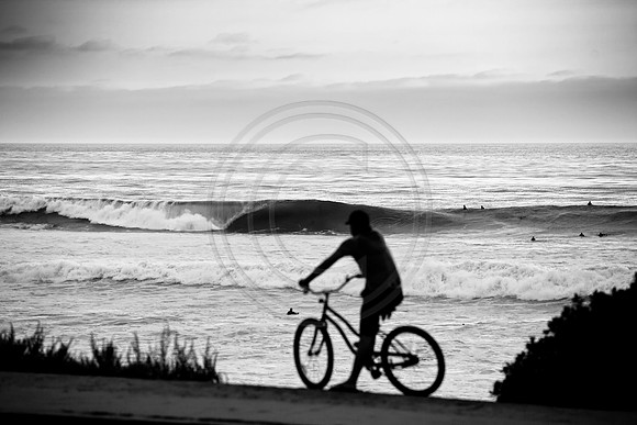 GhigliaA_110901_cali0558