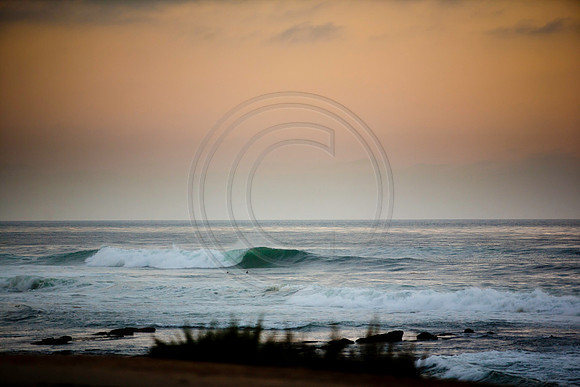 GhigliaA_110901_cali0600