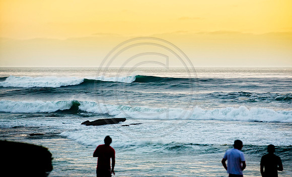 GhigliaA_110901_cali0584