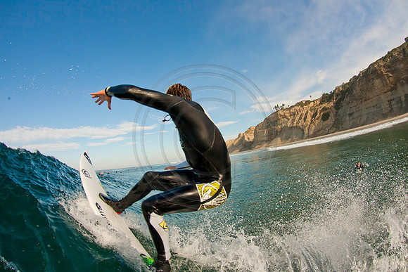 GhigliaA_111220_cali0043
