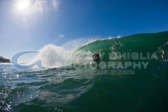 GhigliaA_120210_cali0159