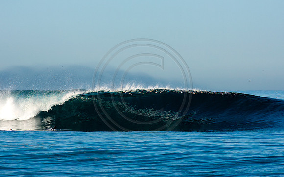 GhigliaA_120205_cali0014