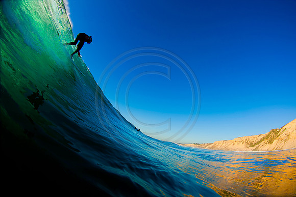 GhigliaA_120106_cali0148