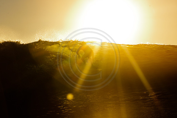 GhigliaA_120126_cali0754