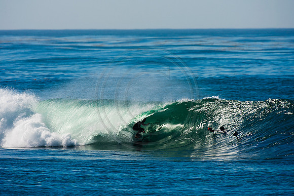 GhigliaA_120127_cali0157