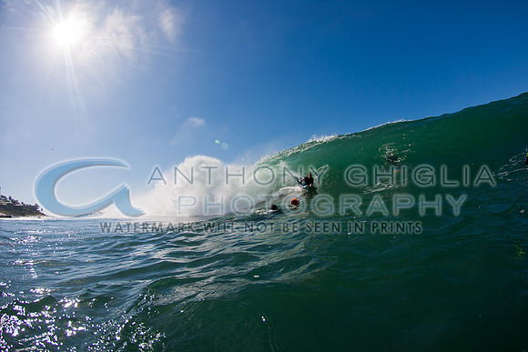 GhigliaA_120210_cali0158