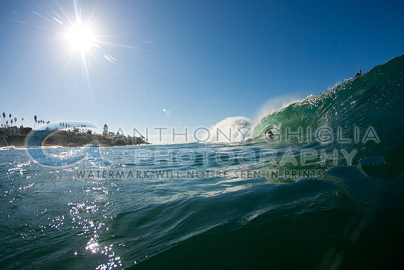 GhigliaA_120210_cali0035