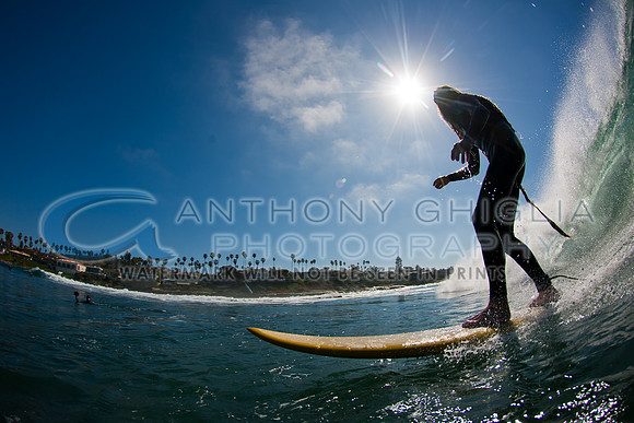 GhigliaA_120210_cali0146