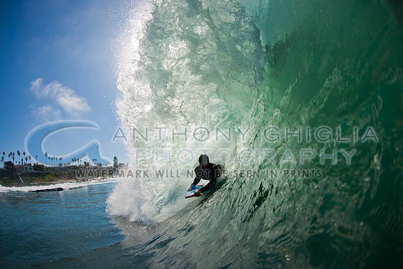 GhigliaA_120210_cali0174