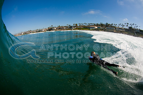 GhigliaA_120210_cali0184