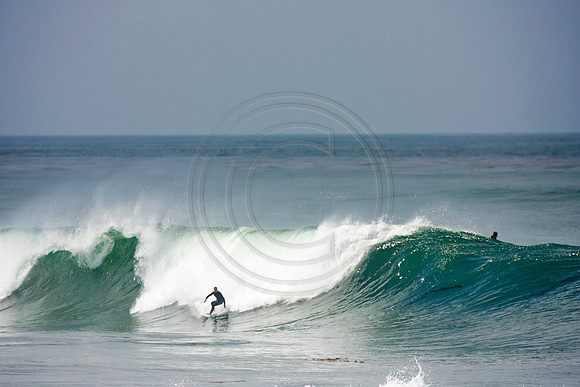 GhigliaA_110901_cali0307