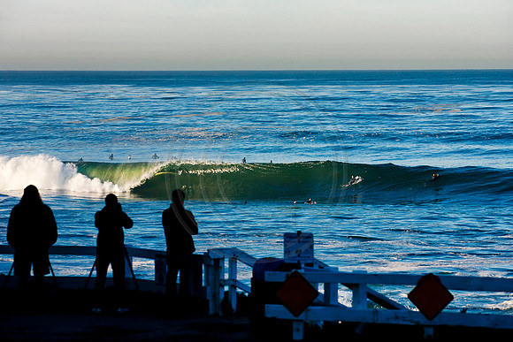 GhigliaA_120106_cali0276