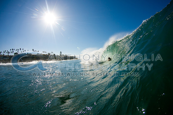 GhigliaA_120210_cali0040