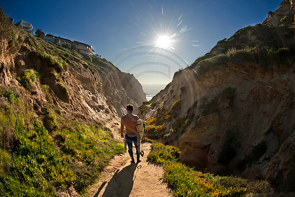 GhigliaA_120106_cali0129