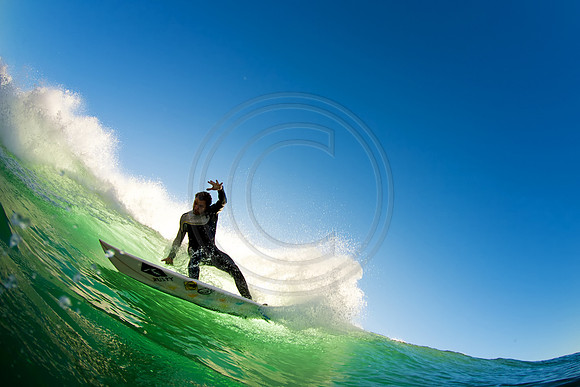 GhigliaA_120104_cali0466
