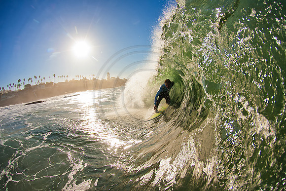 GhigliaA_120104_cali0256