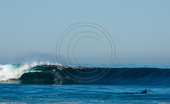 GhigliaA_120205_cali0020