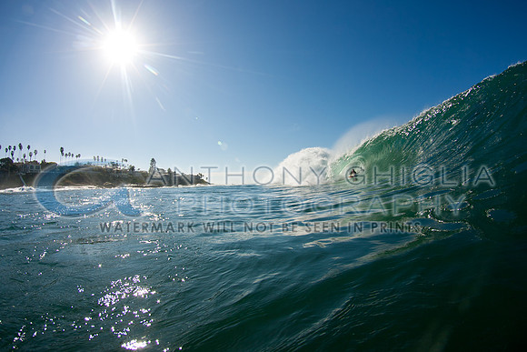 GhigliaA_120210_cali0036