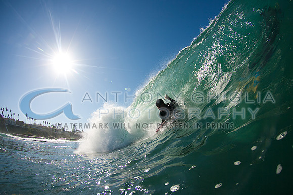 GhigliaA_120210_cali0051