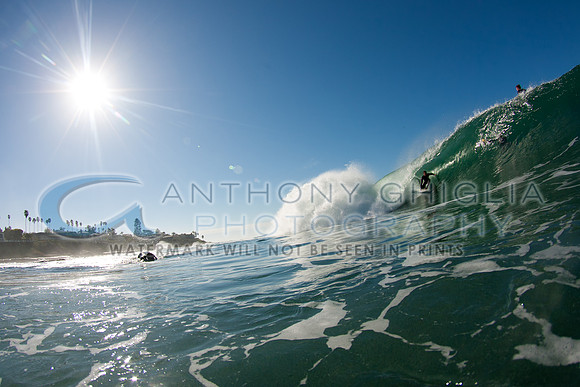 GhigliaA_120210_cali0027