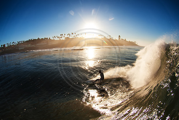 GhigliaA_120104_cali0116