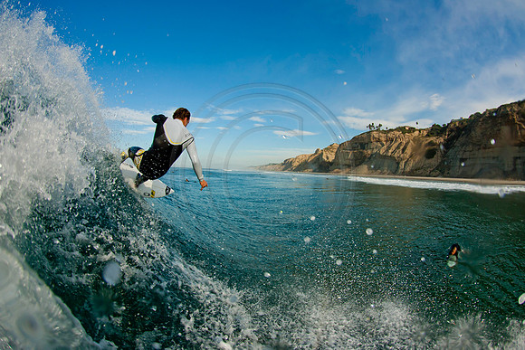 GhigliaA_111220_cali0046