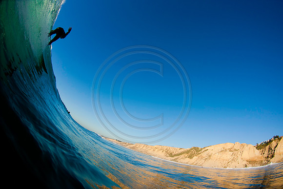 GhigliaA_120106_cali0149