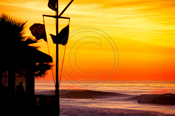 GhigliaA_120104_cali0538